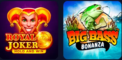 b7 casino slots