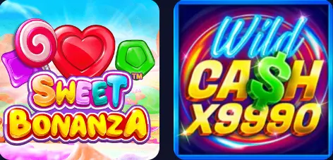 casino b7 slots